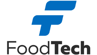 FoodTech